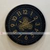 Wall Clock CL1040