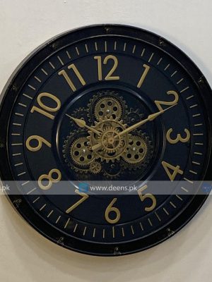 Wall Clock CL1040