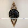 Wall Clock CL1054