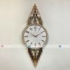 Wall Clock CL1047