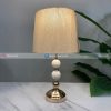 Table Lamp TL1020 (Pair)