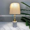 Table Lamp TL1022 (Pair)