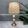 Table Lamp TL1024 (Pair)