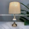 Table Lamp TL1026 (Pair)