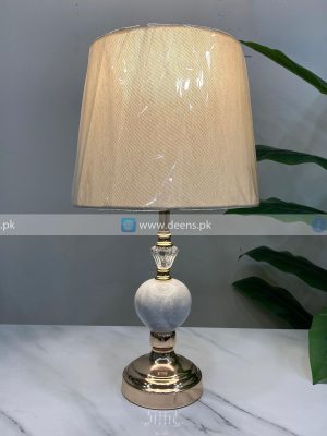Table Lamp TL1026 (Pair)