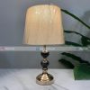 Table Lamp TL1027 (Pair)