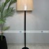 Floor Lamp SL1028