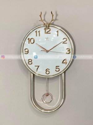 Wall Clock CL1052