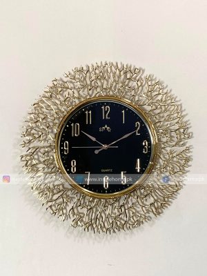 Wall Clock CL1058