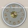 Wall Clock CL1061