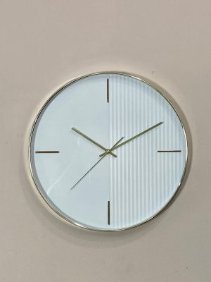 Wall Clock CL 1063