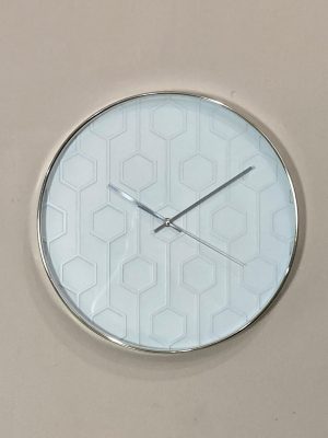 Wall Clock CL1064