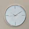 Wall Clock CL1065