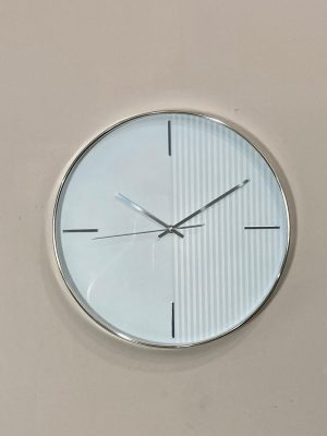 Wall Clock CL1065