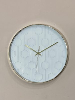 Wall Clock CL1067
