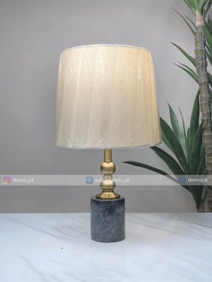 Table Lamp TL1029 (Pair)