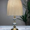 Table Lamp TL1032 (Pair)