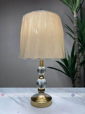 Table Lamp TL1032 (Pair)