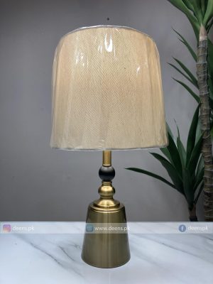 Table Lamp TL1031 (Pair)