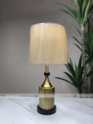 Table Lamp TL1030 (Pair)