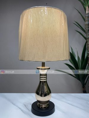 Table Lamp TL1042 (Pair)