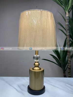 Table Lamp TL1039 (Pair)