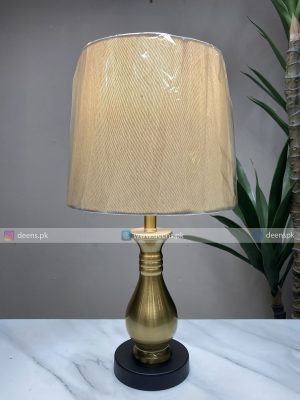 Table Lamp TL1038 (Pair)