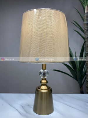 Table Lamp TL1043 (Pair)