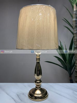 Table Lamp TL1041 (Pair)
