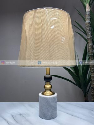 Table Lamp TL1037 (Pair)