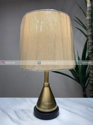 Table Lamp TL1036 (Pair)