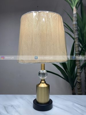 Table Lamp TL1033 (Pair)