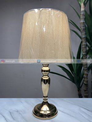 Table Lamp TL1034 (Pair)