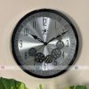 Wall Clock CL1068