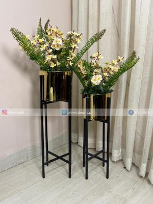 Flower Arrangements PL1088