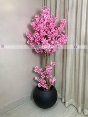 Blossom Plant PL1092