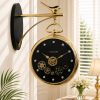 Wall Clock CL1067