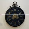 Wall Clock CL1019