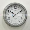 Wall Clock CL1023