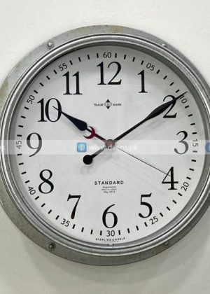 Wall Clock CL1023