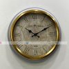 Wall Clock CL1024