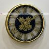 Wall Clock CL1039