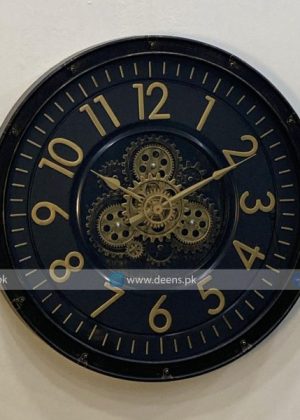 Wall Clock CL1040