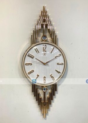 Wall Clock CL1047