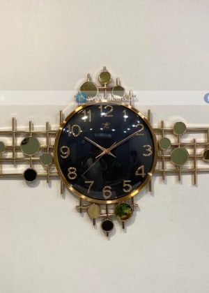 Wall Clock CL1048