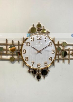 Wall Clock CL1049
