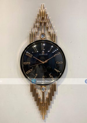 Wall Clock CL1054