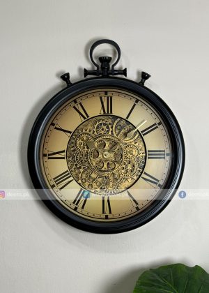 Wall Clock CL1056