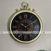 Wall Clock CL1057