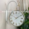 Double Face Clock CL1060